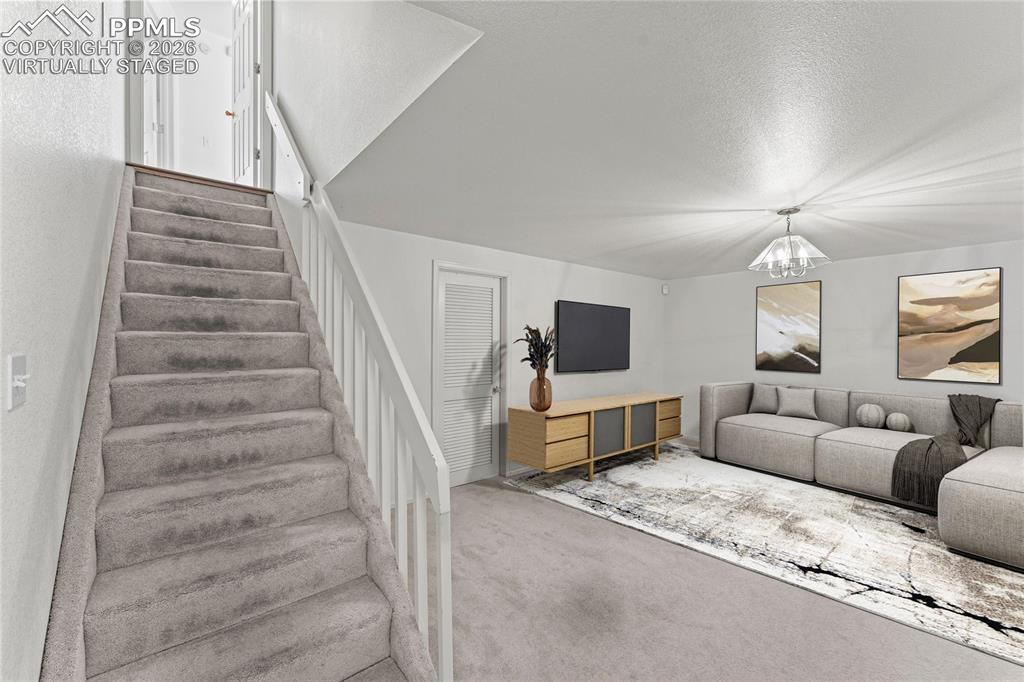 Image 23 of 35: Virtually staged