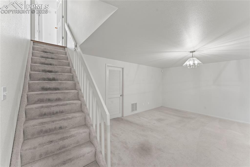 Image 24 of 35: Other