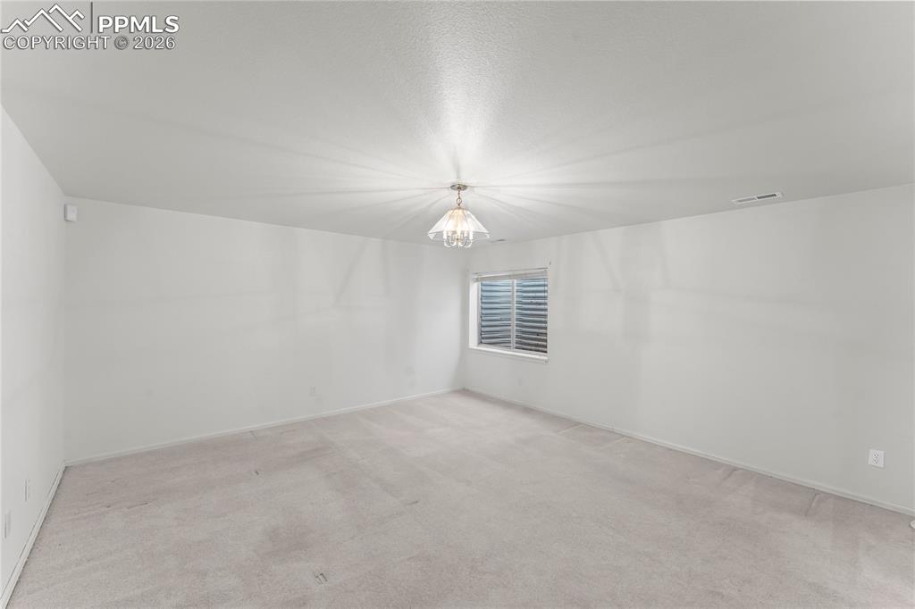 Image 25 of 35: Other