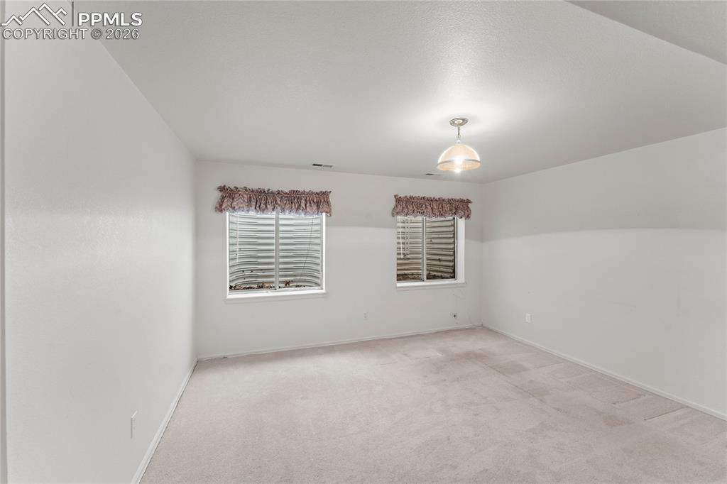 Image 27 of 35: Other