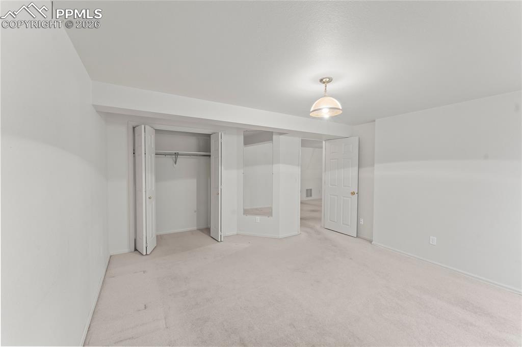 Image 28 of 35: Bedroom