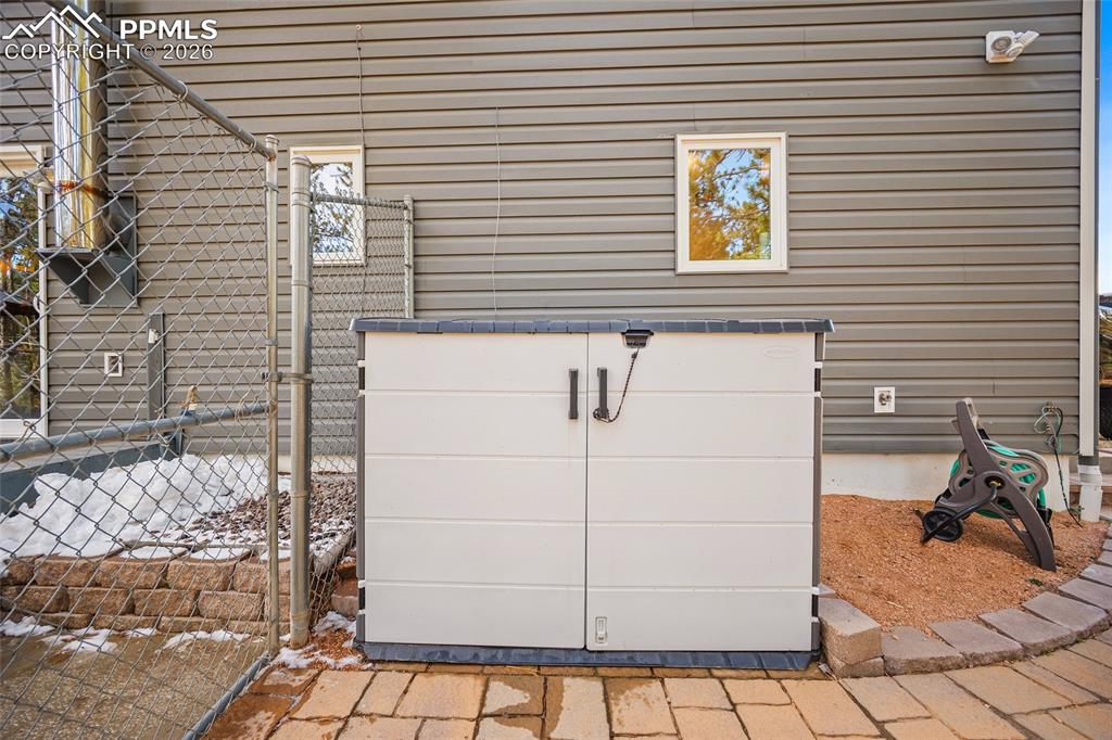 Image 49 of 49: Other