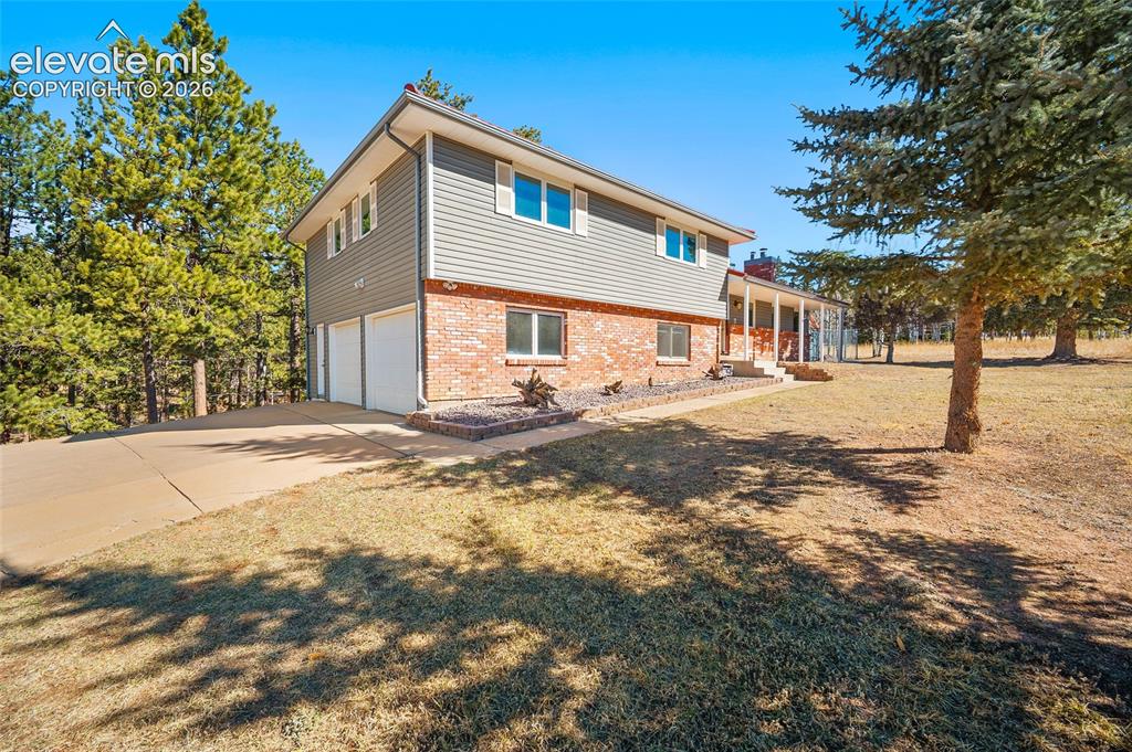 Image 50 of 50: This home has been extensively updated and immaculate! All new windows and