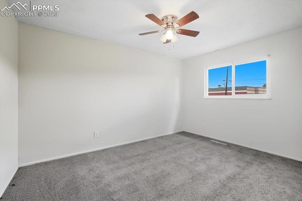 Image 14 of 27: Other