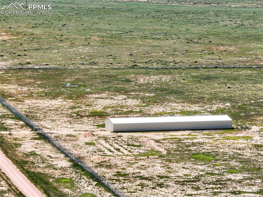 Image 11 of 35: No Description Available