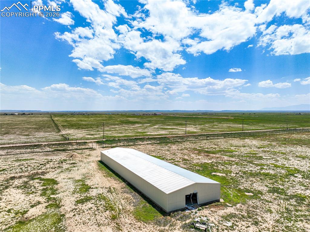 Image 16 of 35: No Description Available