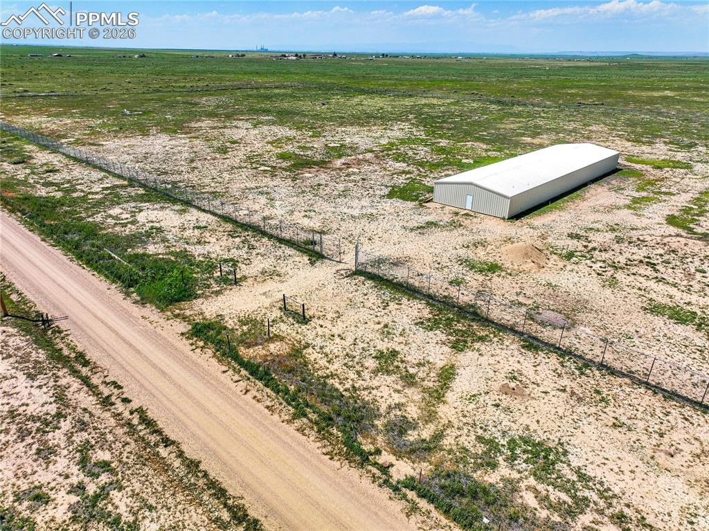 Image 17 of 35: No Description Available