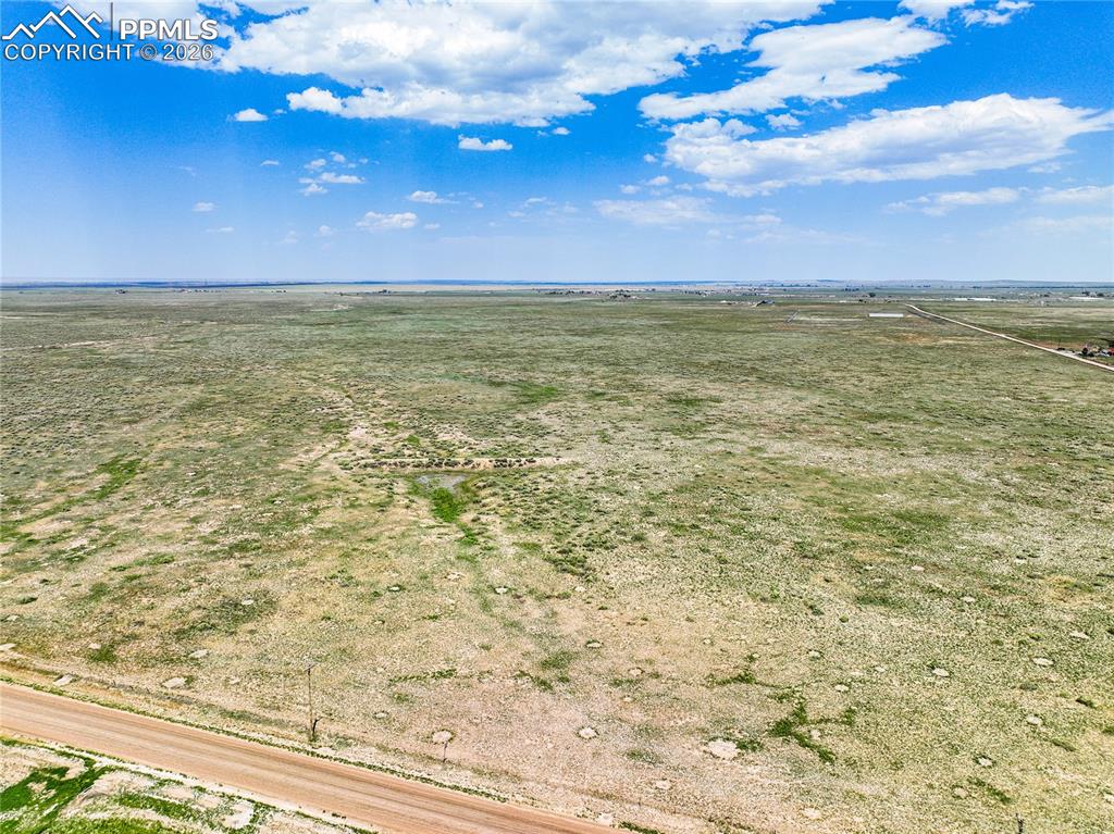 Image 23 of 35: No Description Available