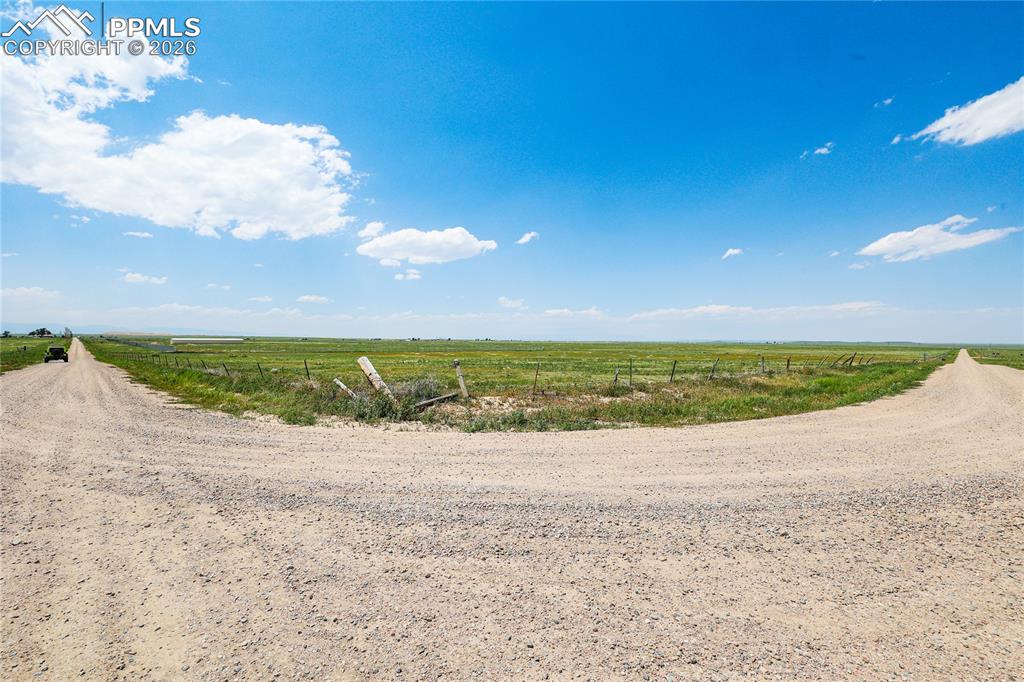 Image 27 of 35: No Description Available