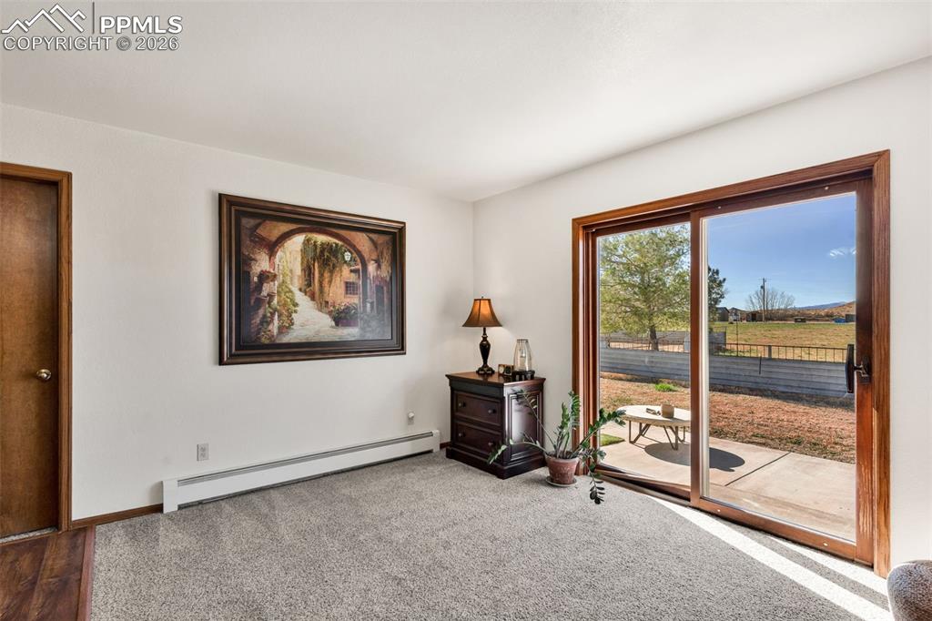 Image 18 of 50: Other