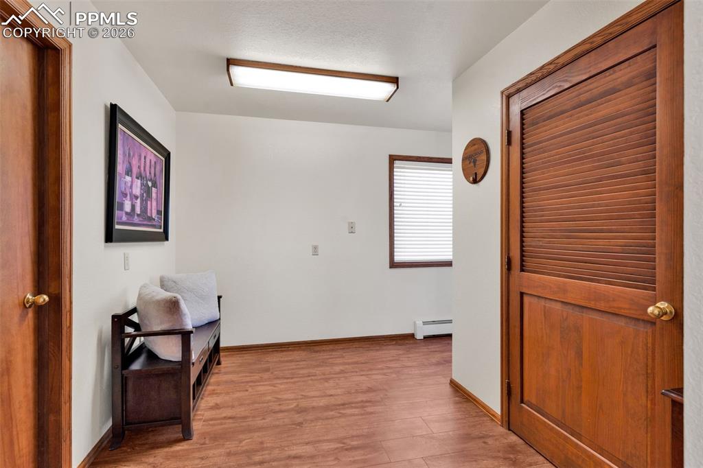 Image 20 of 50: Other