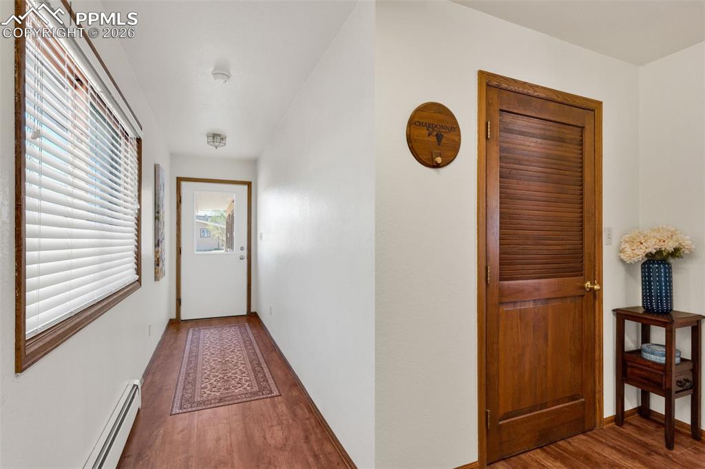 Image 30 of 50: Other