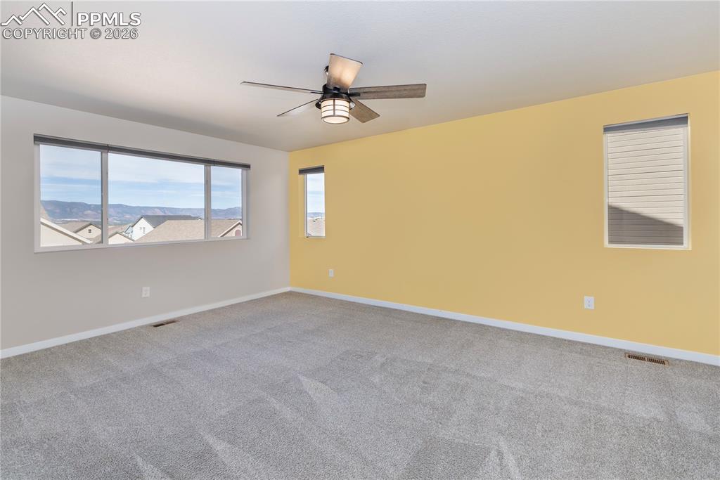 Image 33 of 50: This is the large Junior Suite.