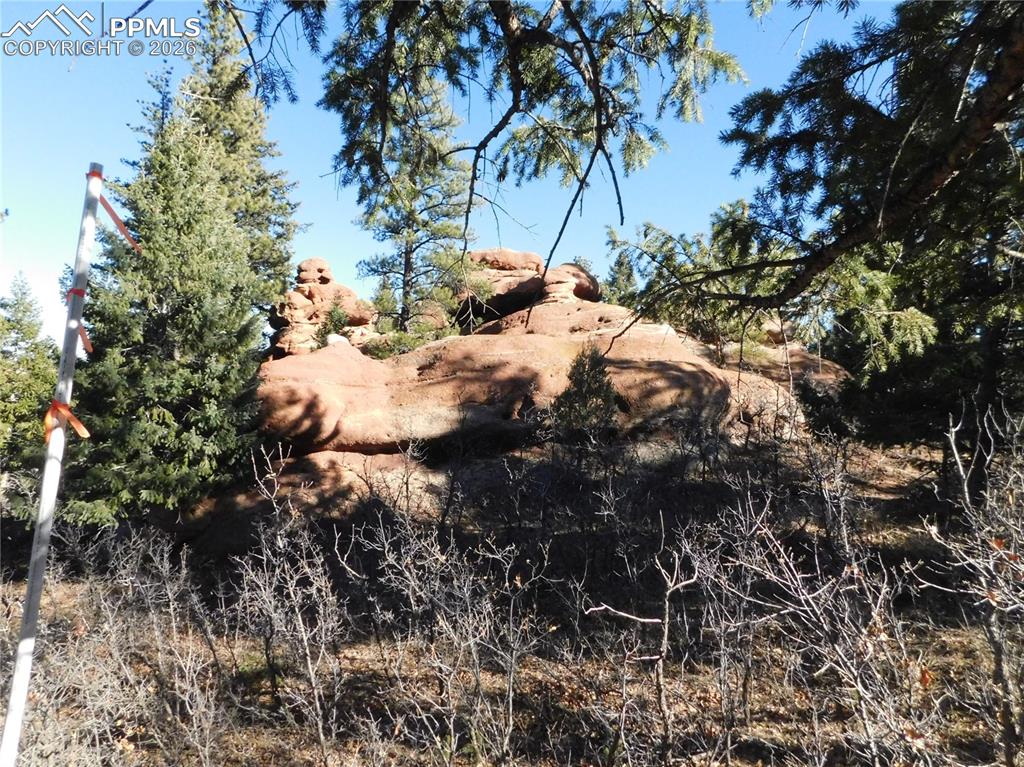 Image 13 of 28: No Description Available