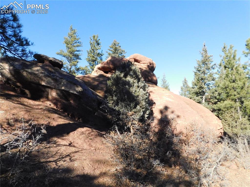 Image 20 of 28: No Description Available