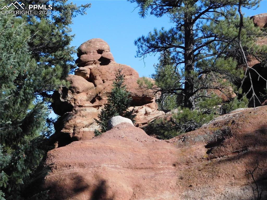 Image 3 of 28: No Description Available