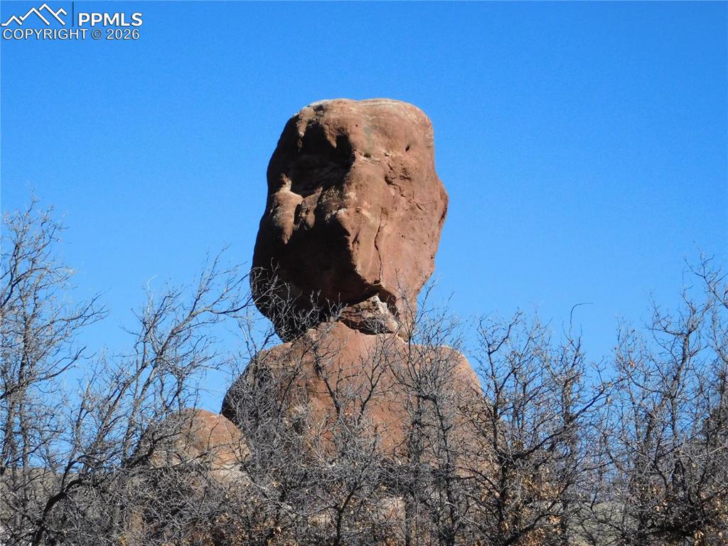 Image 4 of 28: No Description Available