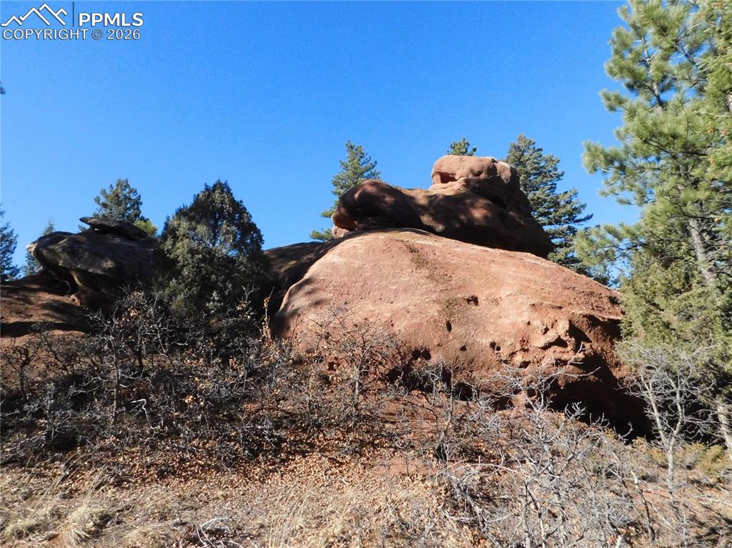 Image 6 of 28: No Description Available