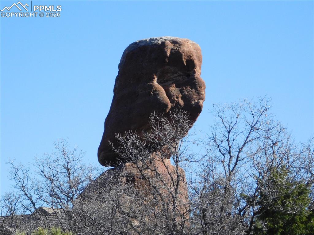 Image 8 of 28: No Description Available