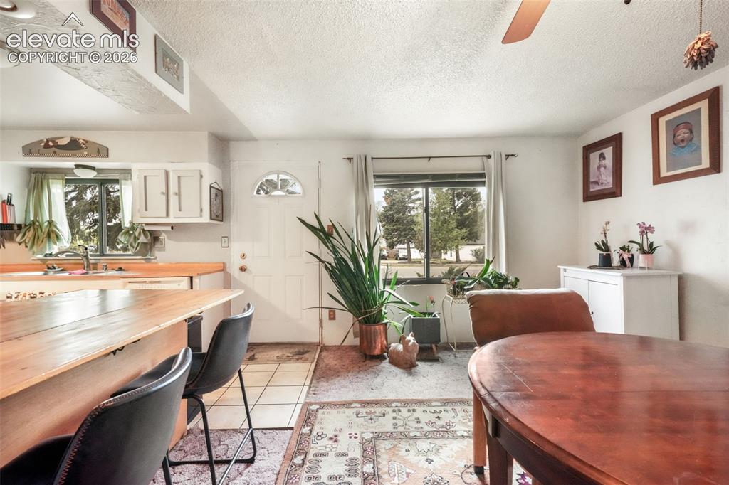 Image 5 of 50: Floor Plan