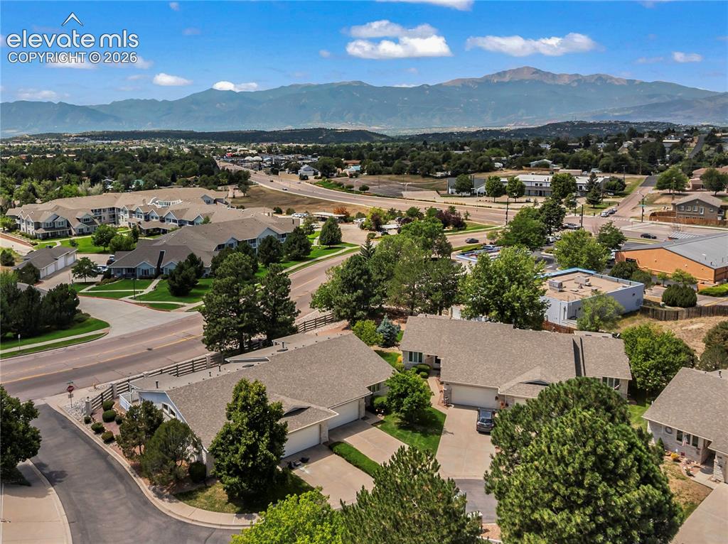 Image 15 of 43: Aerial View