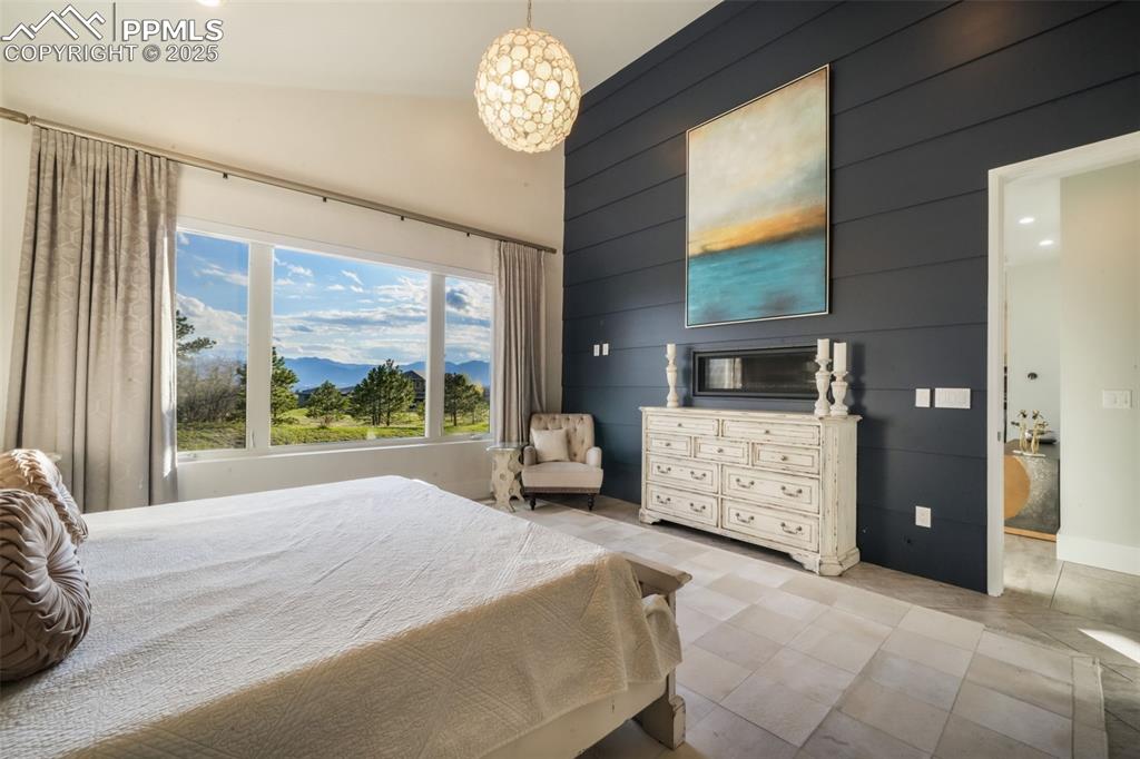 Image 15 of 50: Master Bedroom