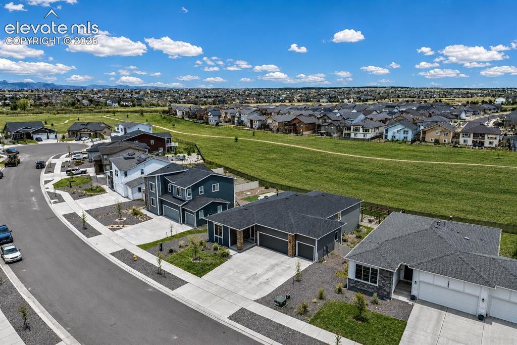 Image 1 of 43: Aerial View