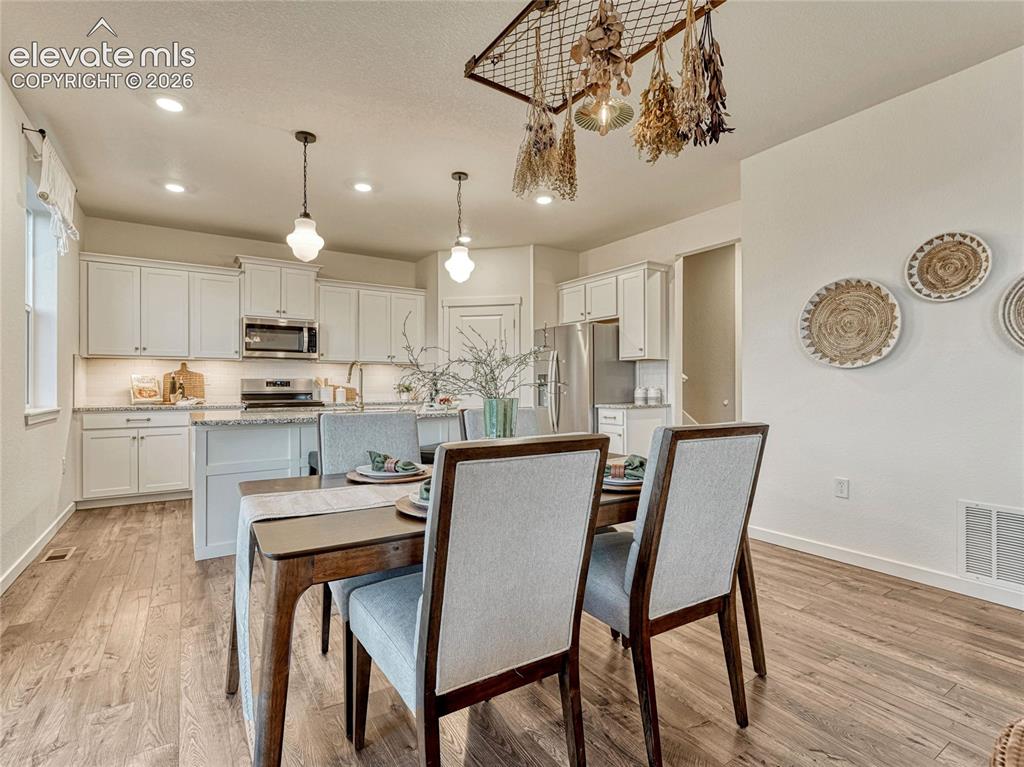 Image 5 of 45: Floorplan-Basement