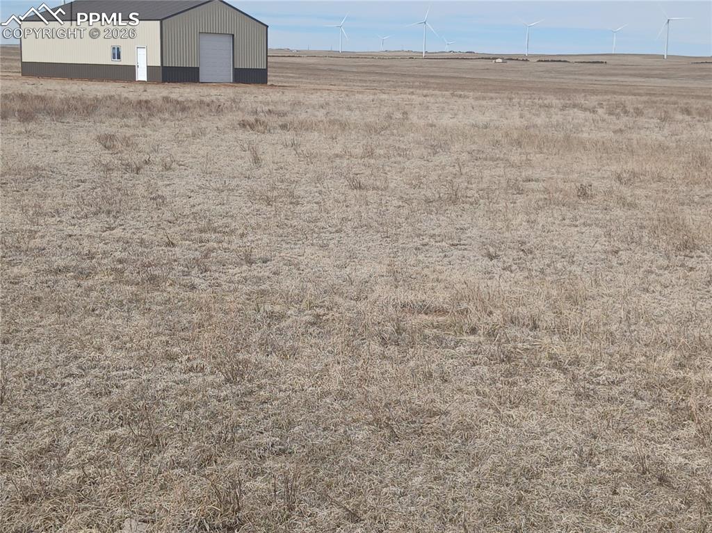 Image 14 of 18: Other