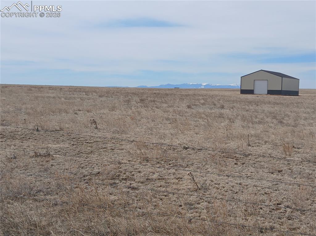 Image 15 of 18: Other