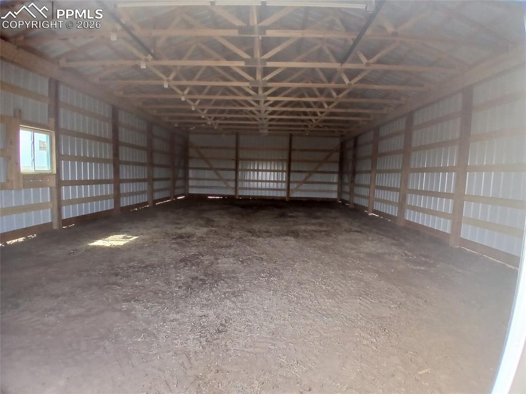 Image 17 of 18: Other