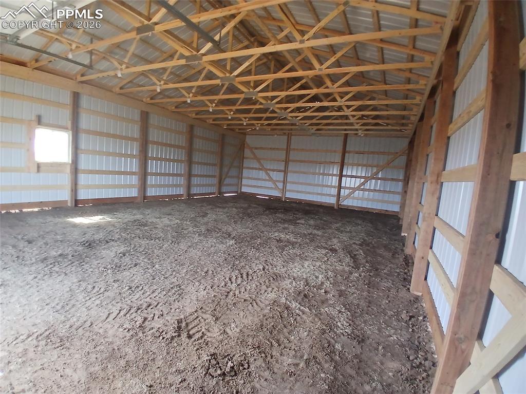 Image 18 of 18: Other