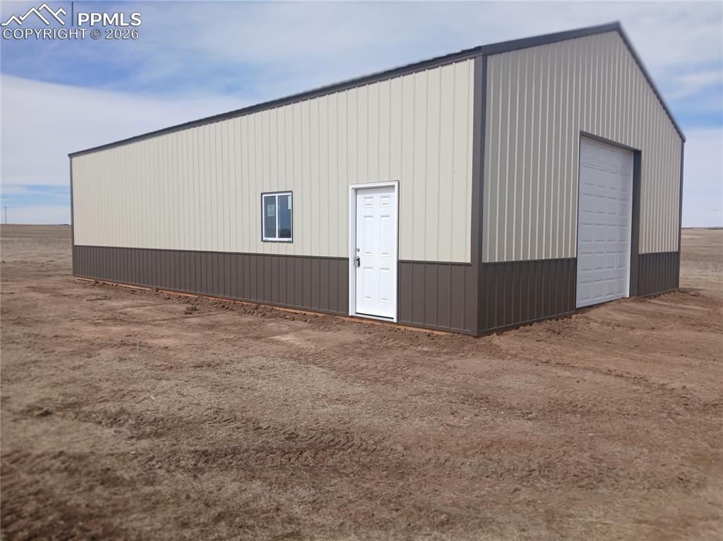 Image 2 of 18: Other