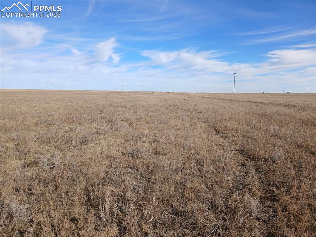 Image 3 of 18: Par8CRLegal-1