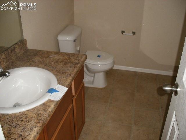 Image 10 of 47: Bathroom