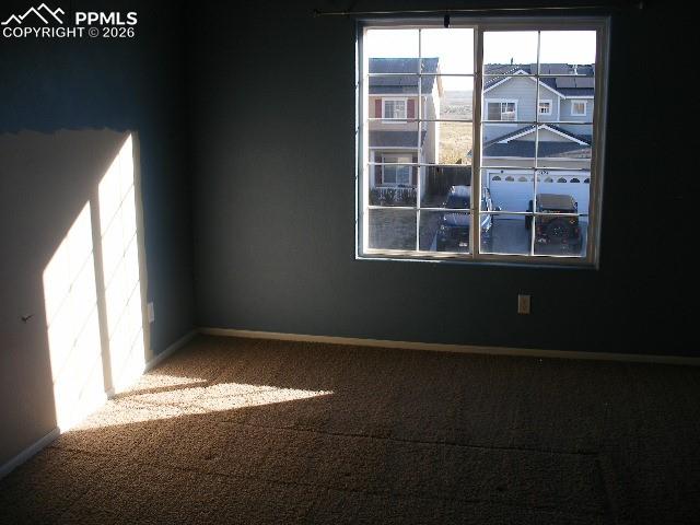 Image 20 of 47: Other