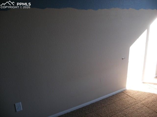 Image 21 of 47: Other