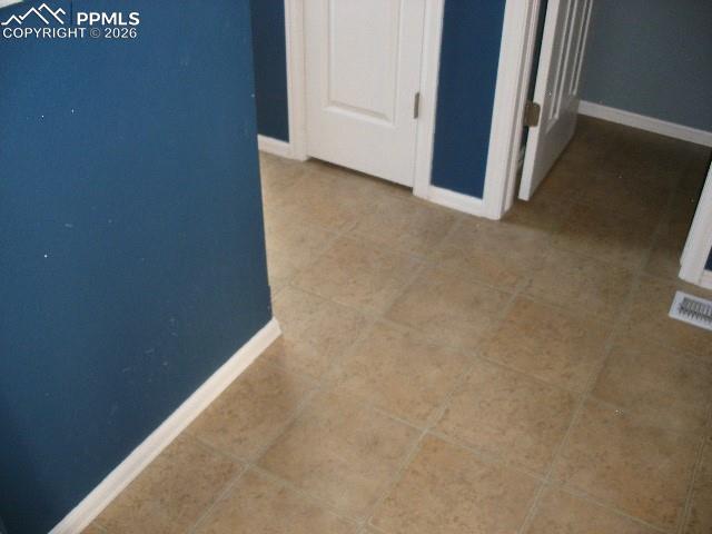 Image 24 of 47: Other