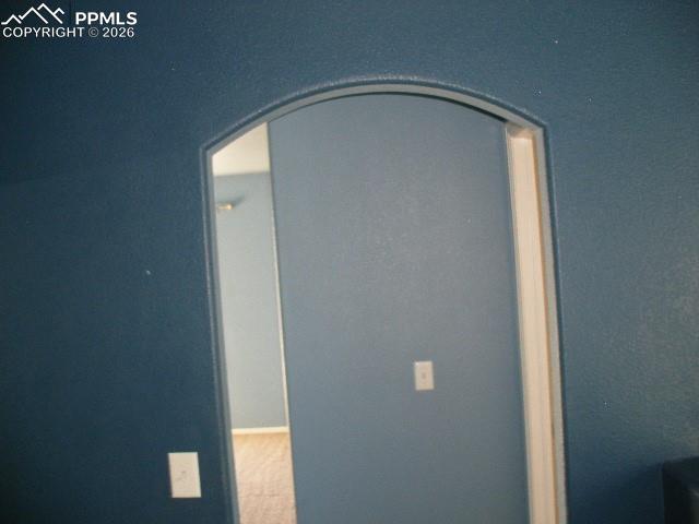 Image 25 of 47: Other