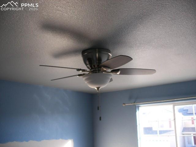 Image 26 of 47: Other