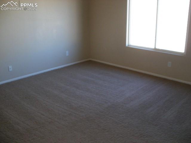 Image 27 of 47: Other