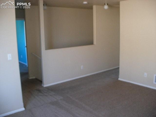 Image 29 of 47: Other