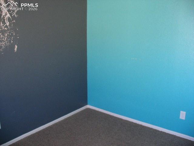 Image 31 of 47: Other