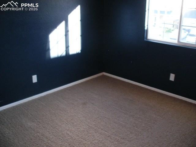 Image 33 of 47: Other