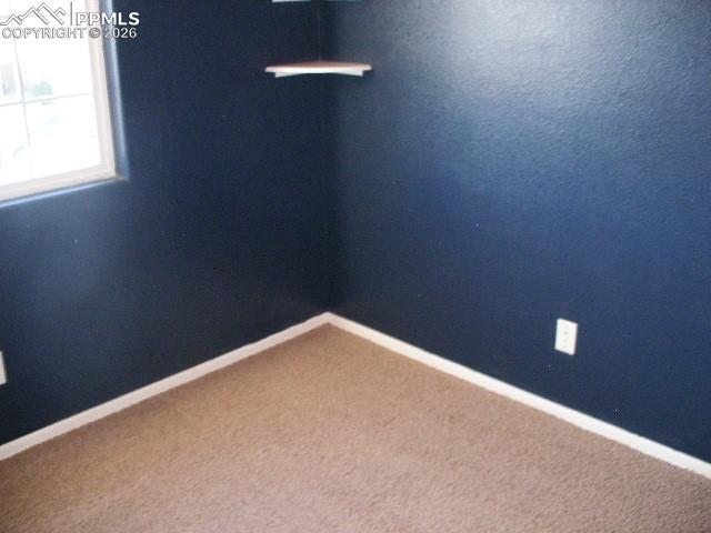 Image 34 of 47: Other