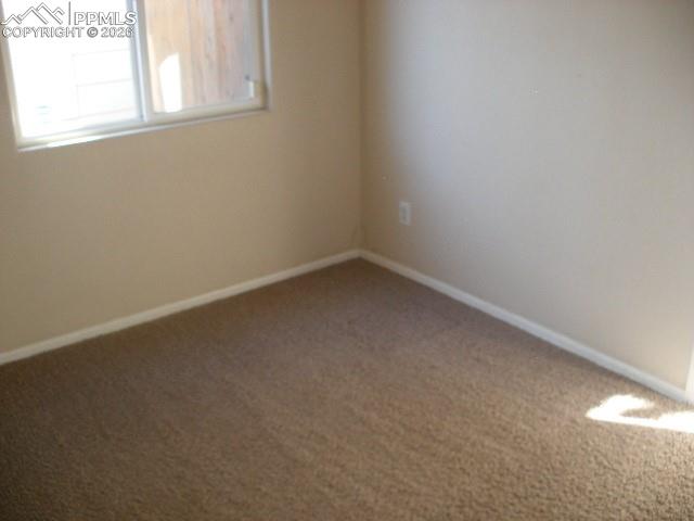 Image 35 of 47: Other