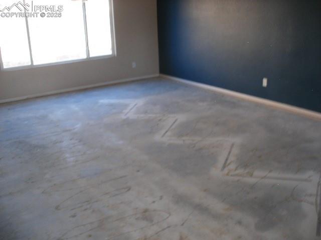 Image 36 of 47: Other