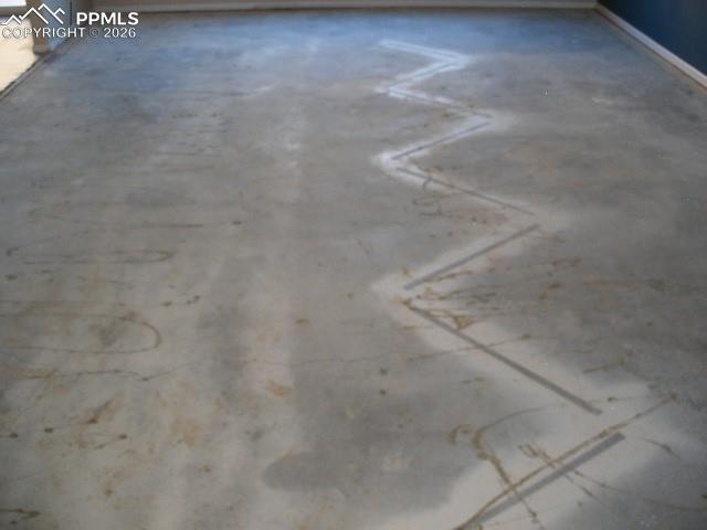 Image 38 of 47: Other