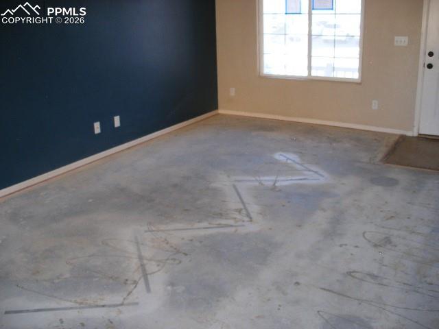 Image 39 of 47: Other