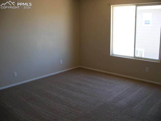 Image 44 of 47: Other